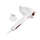 Sencor Suszarka do włosów high speed SHD9150RS - 1510236 - zdjęcie 3